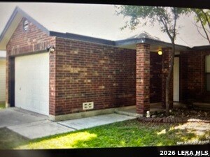 Foto del edificio - 11326 Widefield Ln