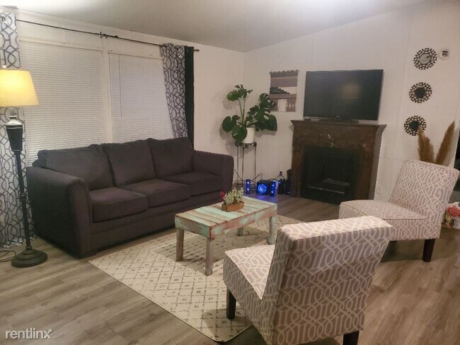 Foto del edificio - 3 br, 2 bath House - 155 Cactus Wren Loop