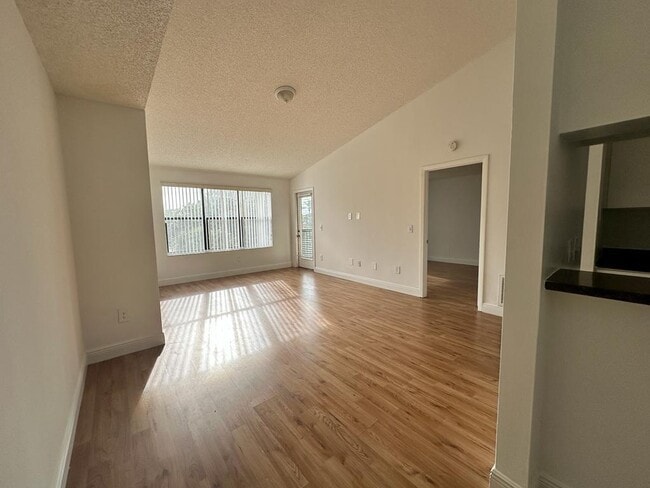 Building Photo - 4541 W McNab Rd