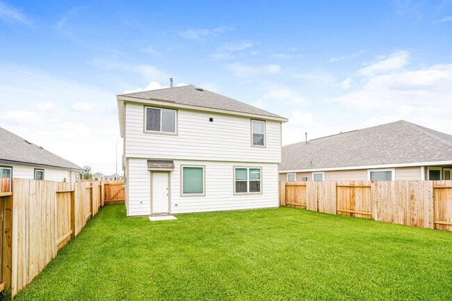 Foto del edificio - 3157 Wood Lily Dr