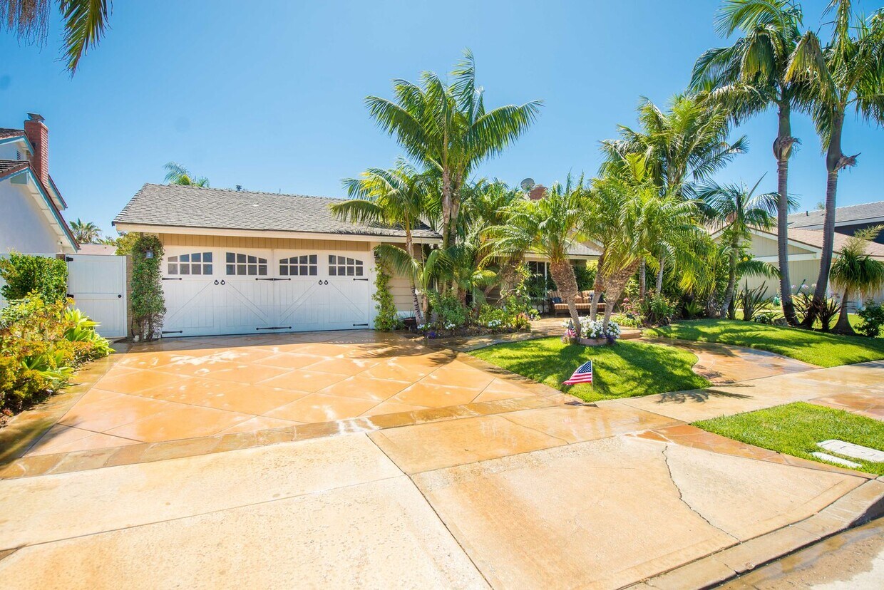 Foto principal - Welcome to Paradice - SHOWINGS START AUGUST 1