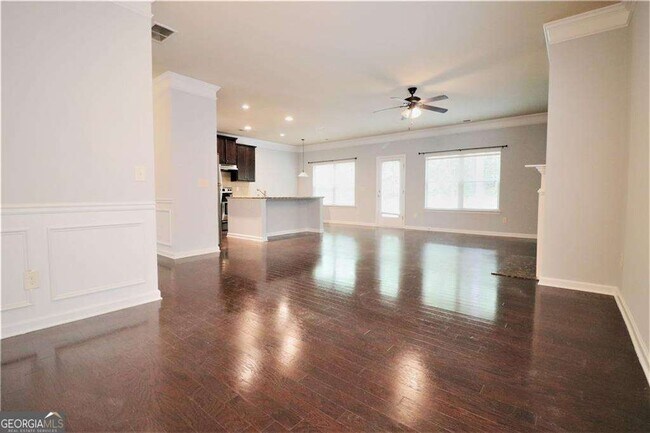 Foto del edificio - 3269 Woodward Down Trail