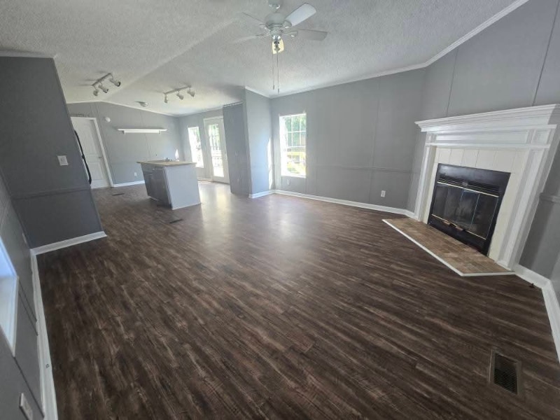 Foto principal - 13124 Herring Dr