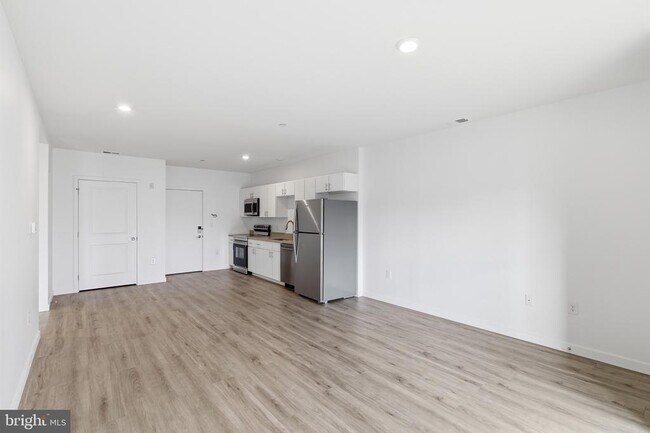 Foto del edificio - 915 N Broad St