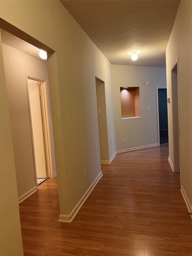 Foto del edificio - 17314 Glenmorris Dr
