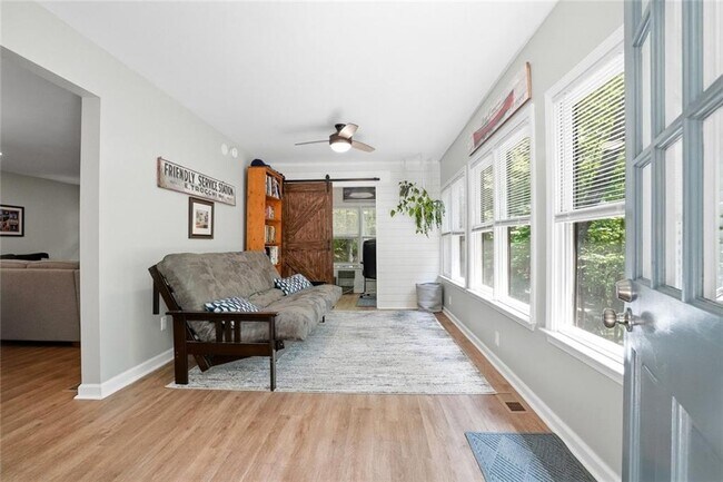 Building Photo - 112 Trout Lily Trail