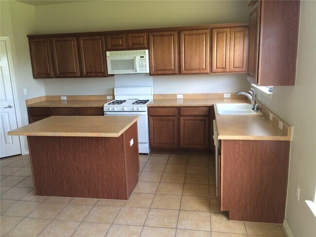 Foto del edificio - 10933 Reliance Creek Dr