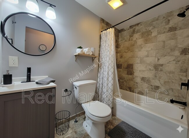 Foto del edificio - 1234 North Euclid Avenue