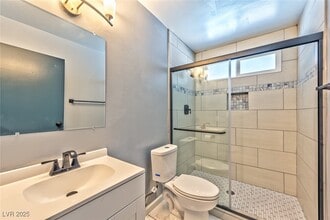 Building Photo - 7216 Archcrest Ave