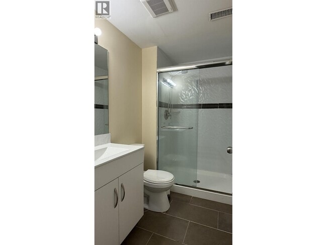 Building Photo - 18XX Routley Ave