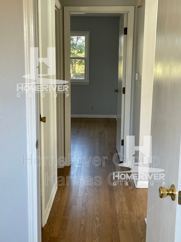 Foto del edificio - 3412 S Oxford Ave