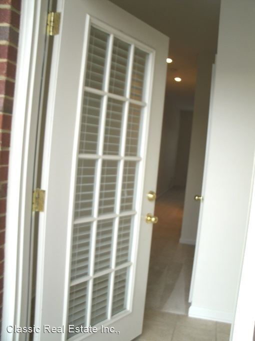 Building Photo - 2 br, 2.5 bath House - 3817 Dylan Place