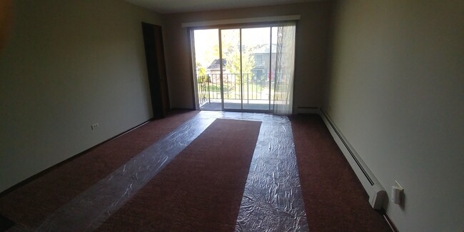 Family/Living Room - 15130 El Cameno Real Dr