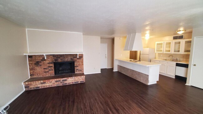 Building Photo - Great home in Rowlett!