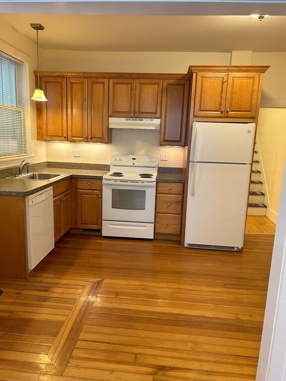 Foto del edificio - 4 Riggs St