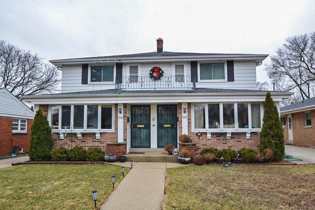 Building Photo - 2747 N 92nd St