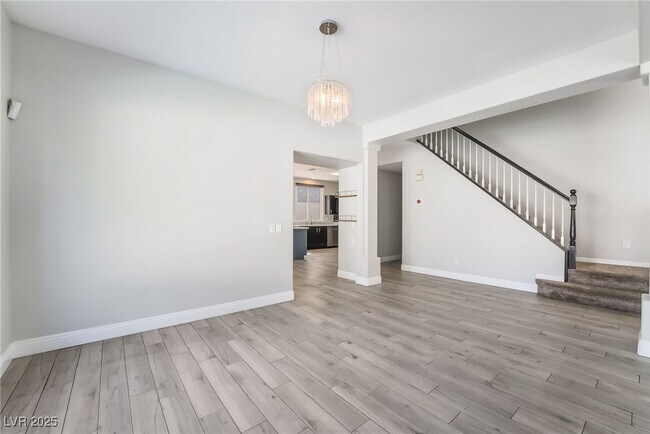 Foto del edificio - 252 Canyon Spirit Dr