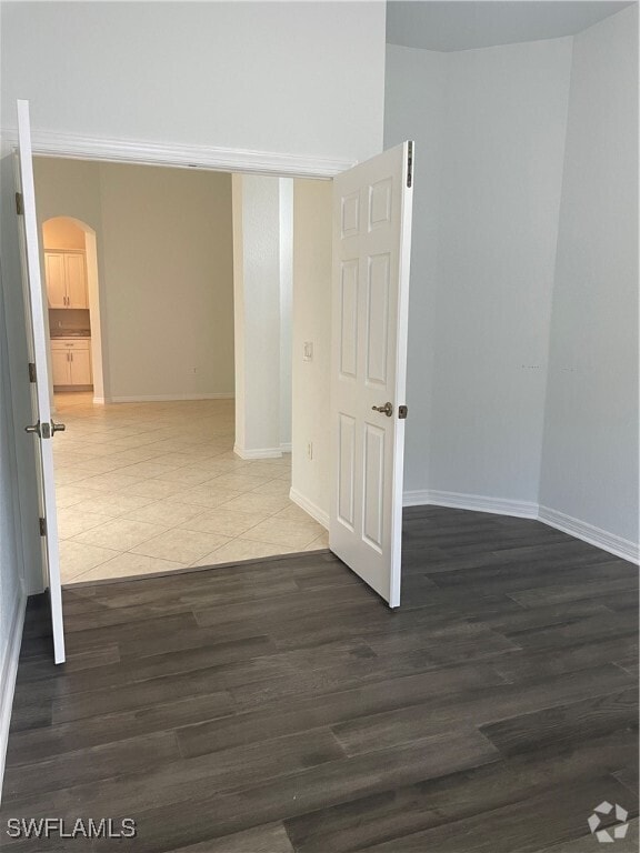 Building Photo - 5549 Whispering Willow Way