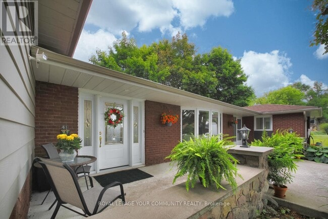 Building Photo - 41 Hamilton Dr