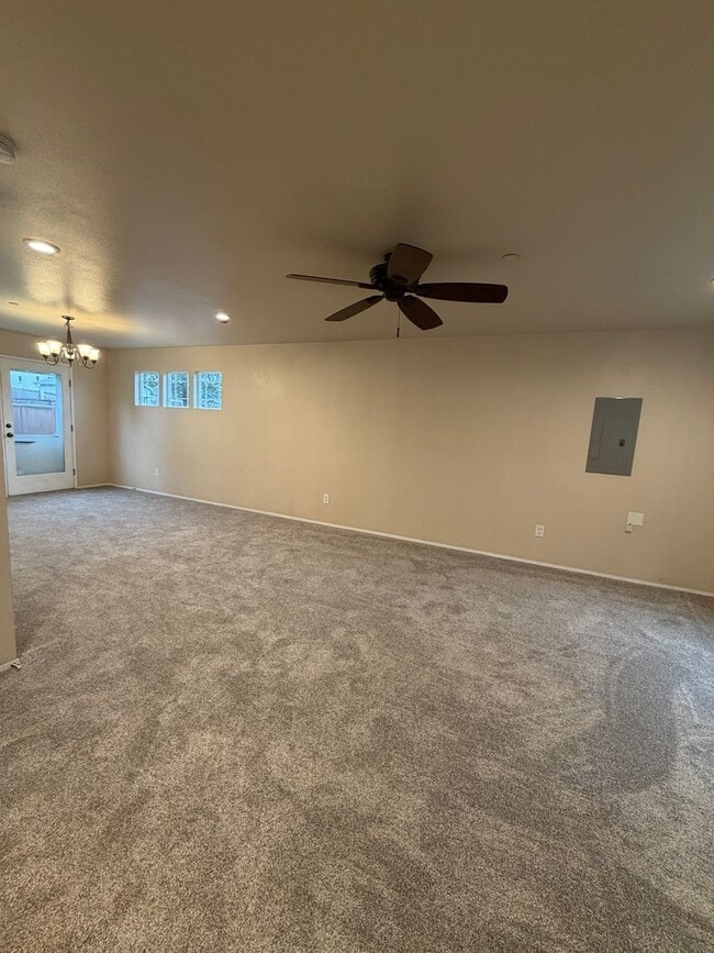 Building Photo - 2764 Arnold St