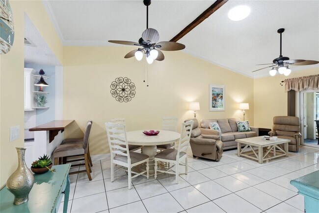 Foto del edificio - 3663 Longmeadow