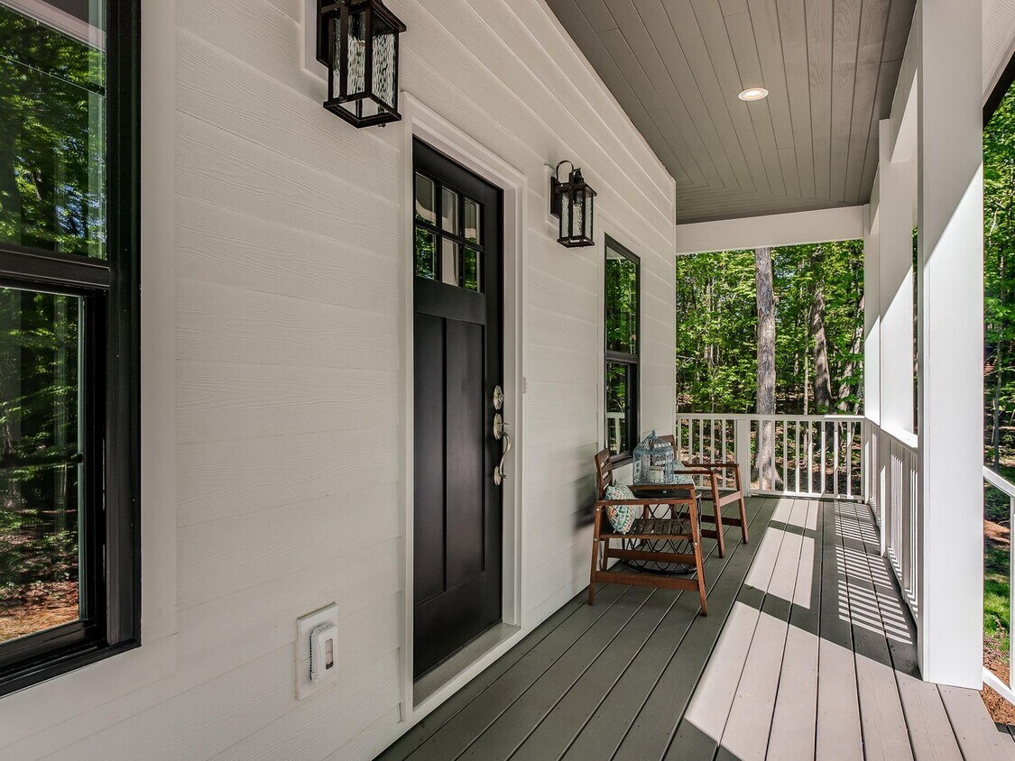 Foto principal - 5919 Hemby Road