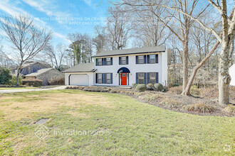 Building Photo - 1485 Brookcliff Cir