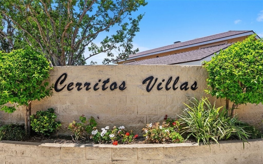 Foto principal - 16720 Cedarwood Cir