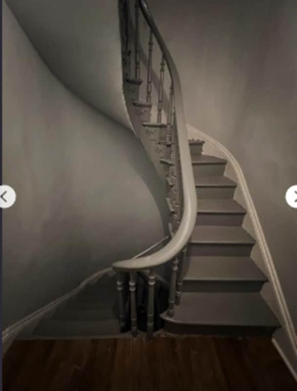 Building Photo - 1125 Harlem Ave