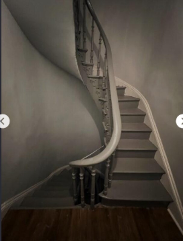 Foto del edificio - 1125 Harlem Ave