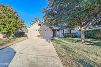Building Photo - 8023 Tuxford Ln