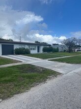 Building Photo - 3829 Ocala Rd