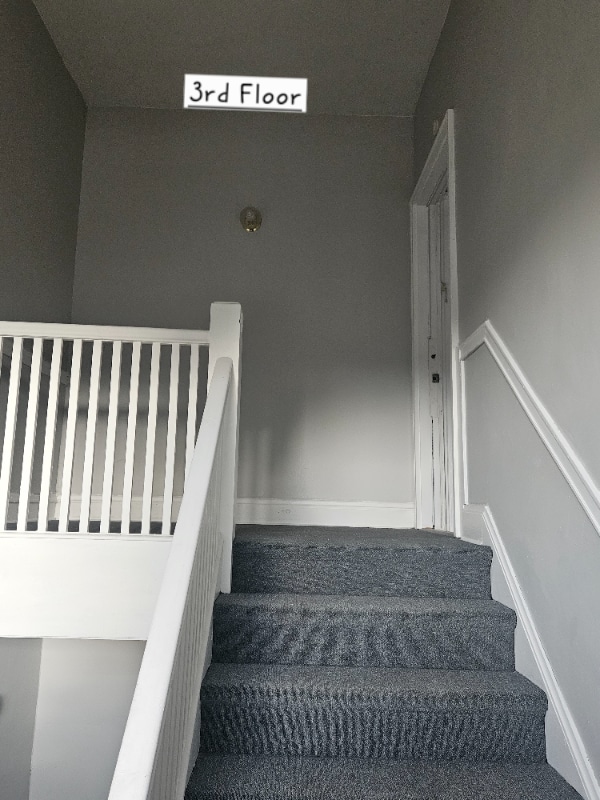 Photo - 8309 S Throop St (Chicago, IL)