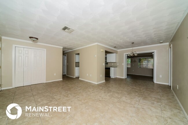 Foto del edificio - 3224 Galiot Rd