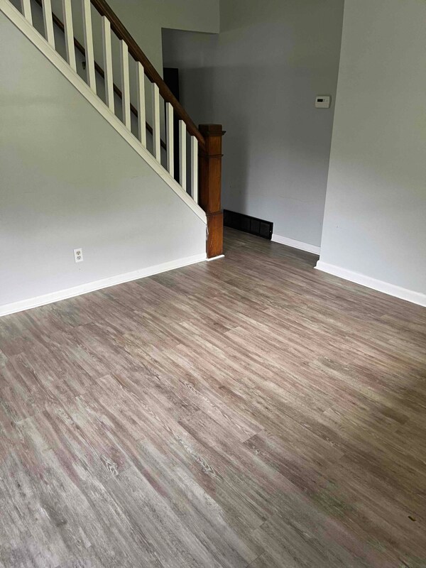 Foto principal - 315 Meade St