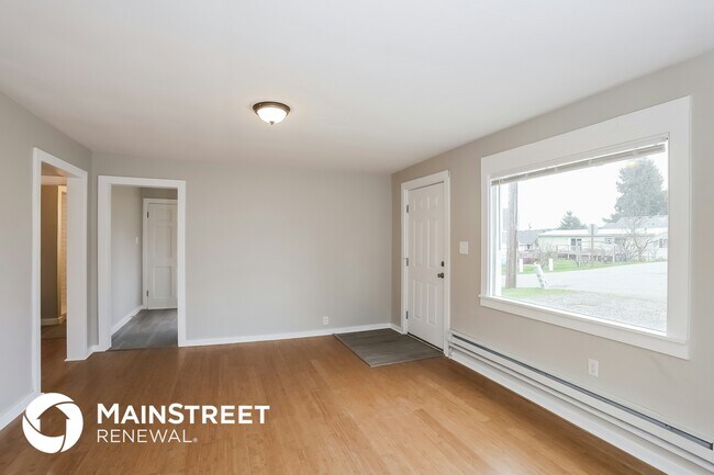 Foto del edificio - 966 Retsil Rd E