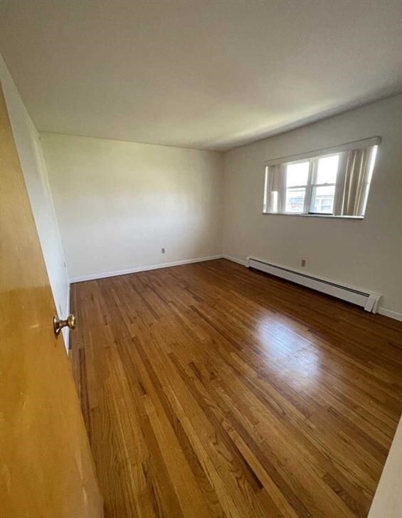 Foto del edificio - 455 Fairview Ave