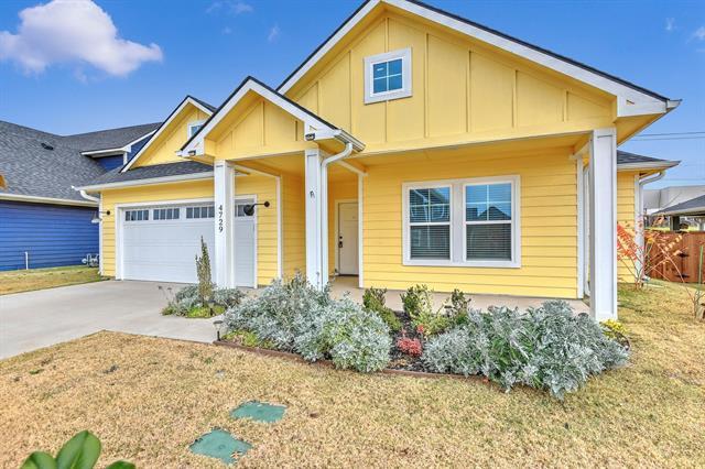 Foto del edificio - 4729 Dry Creek Rd