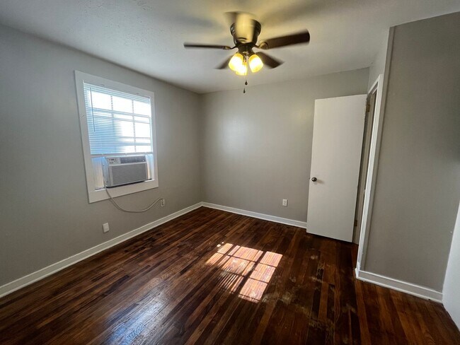 Building Photo - 2415 Knox Dr. Valdosta GA 31601