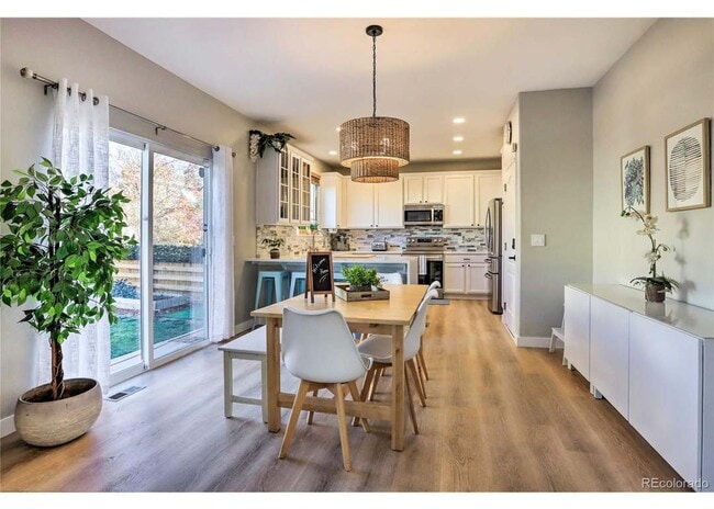 Photo - 10156 Ventura St House