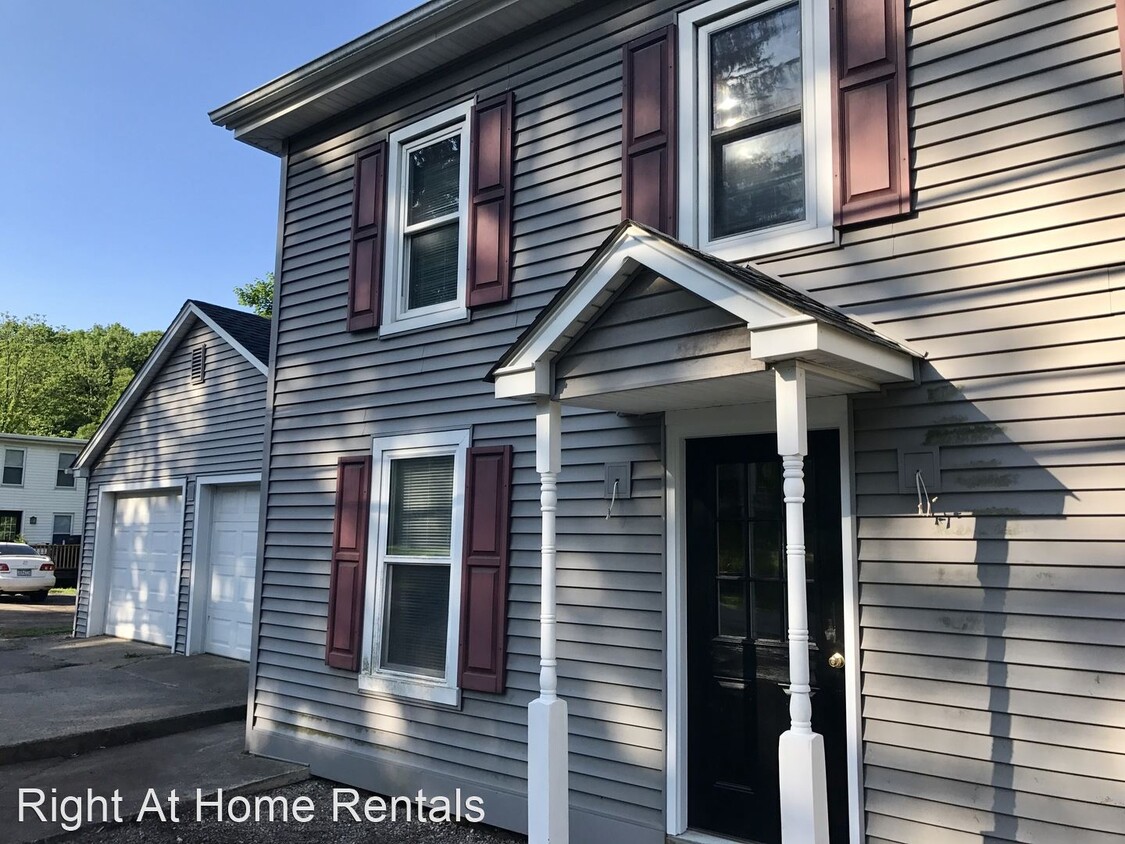 Primary Photo - 3 br, 1.5 bath House - 9050 Easton Rd
