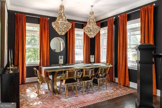 Photo - 201 Hurt St NE Apartment