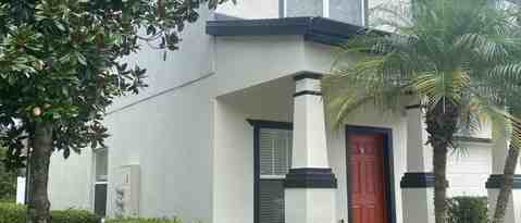 Foto del edificio - 10411 Park Commons Dr