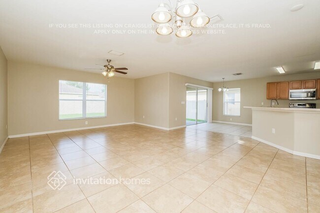 Foto del edificio - 7530 Maroon Peak Dr