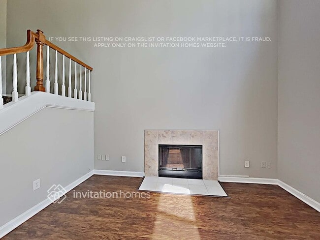 Foto del edificio - 3476 Indian Creek Blvd