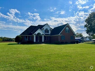 Building Photo - 112 Cottonwood Dr