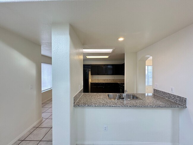 Building Photo - ELKHORN SPRINGS