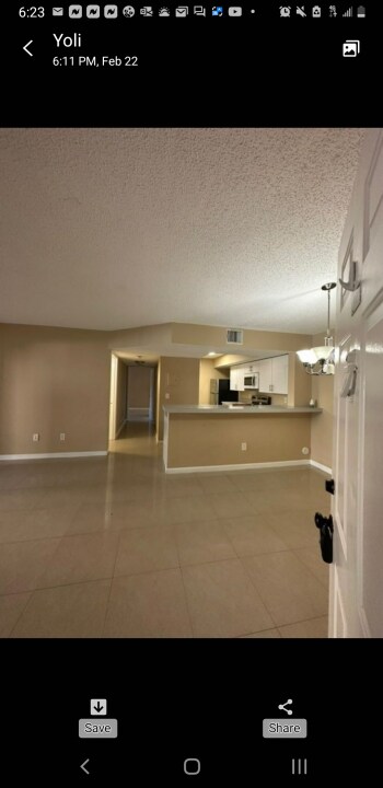 Foto del edificio - 18870 NW 57th Ave