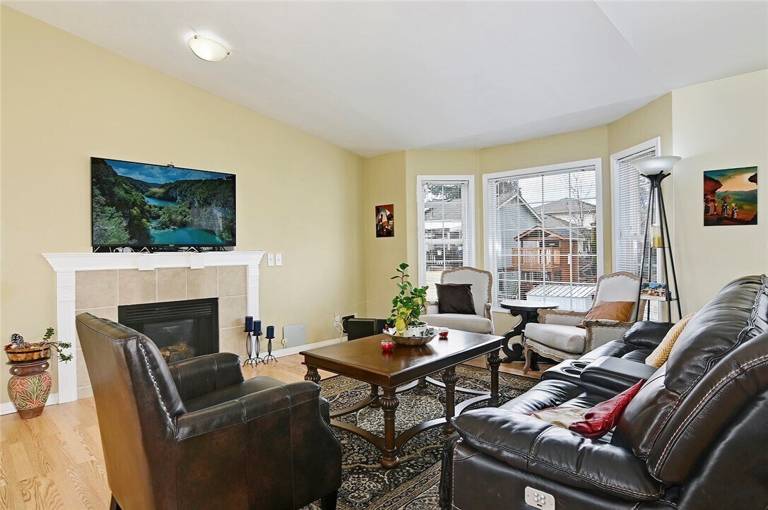 4627 S Fontanelle St, Seattle, WA 98118 House Rental in Seattle, WA