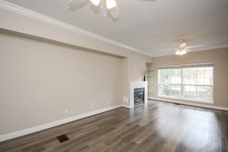 Building Photo - 1307 Prospect St